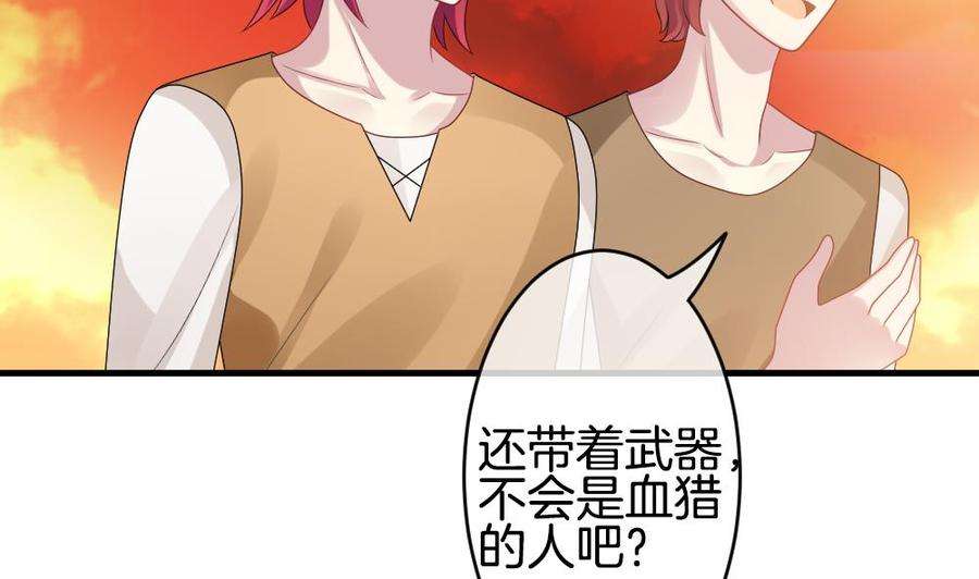 37.jpg
