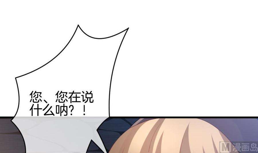 78.jpg
