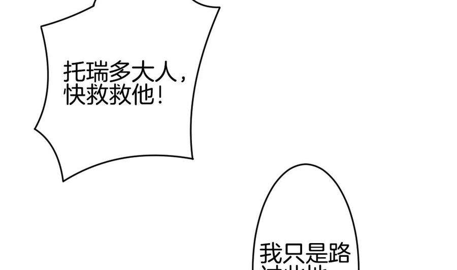 74.jpg