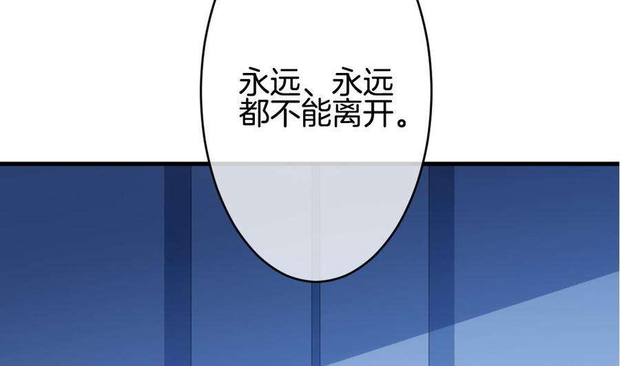 76.jpg