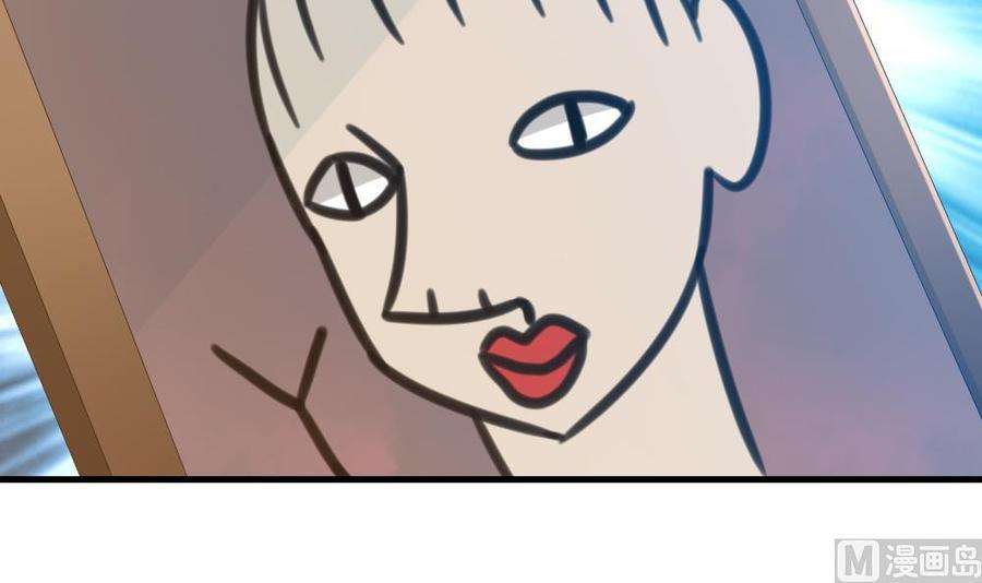69.jpg
