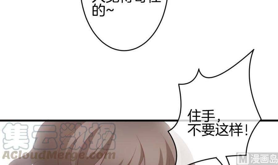 51.jpg