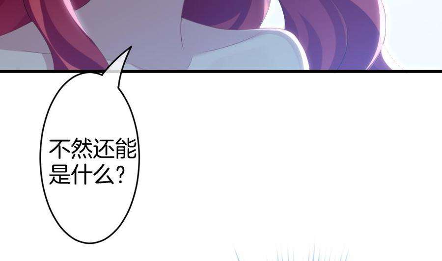 70.jpg