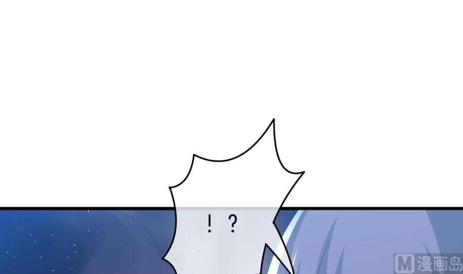 63.jpg