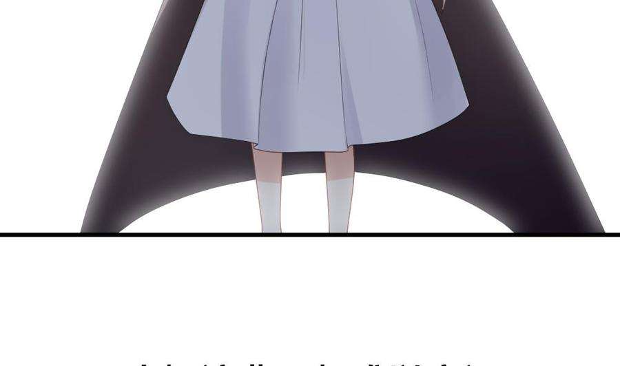 62.jpg