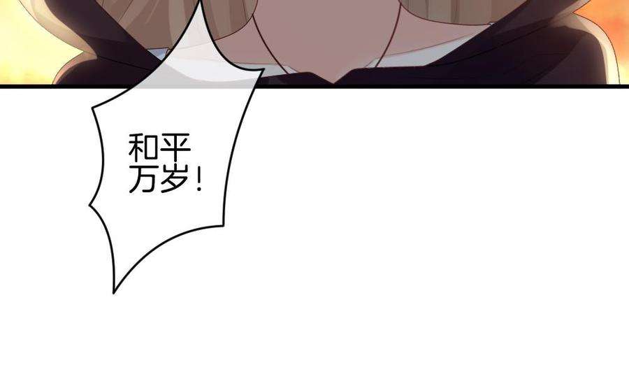 55.jpg