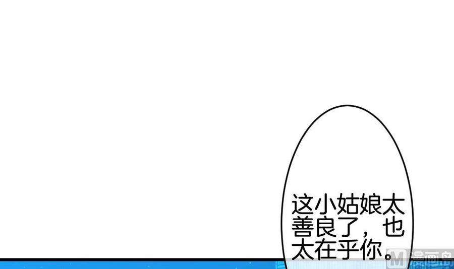 60.jpg