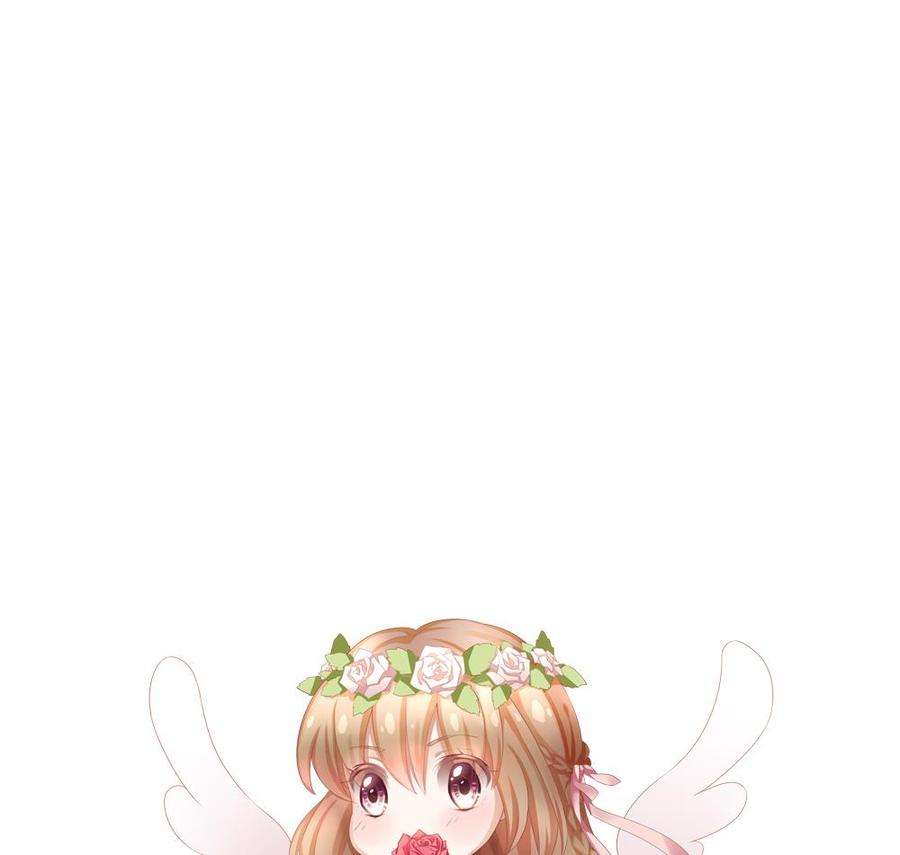 76.jpg