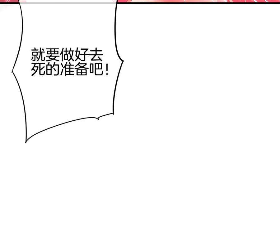 80.jpg