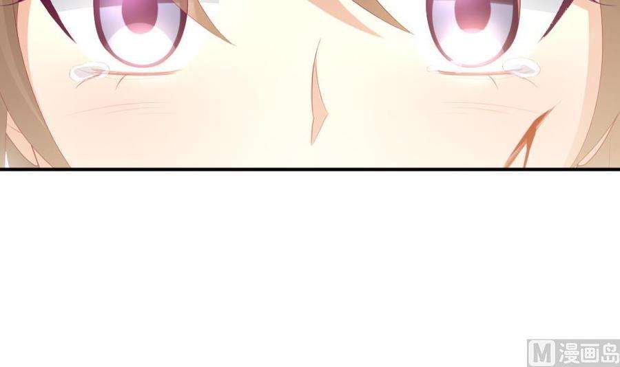 69.jpg