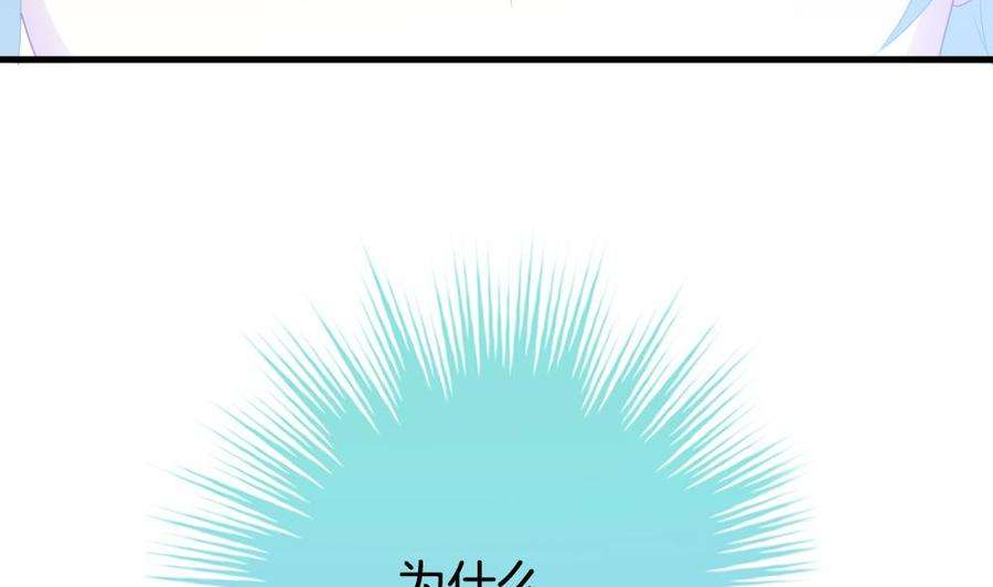 67.jpg