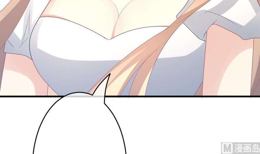 63.jpg
