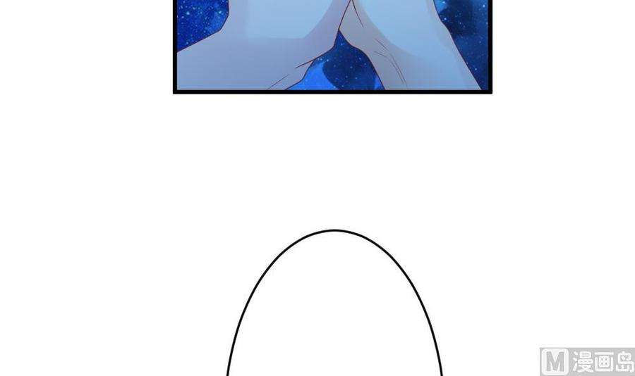 69.jpg