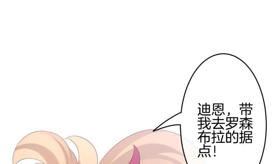 52.jpg