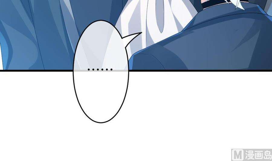 78.jpg