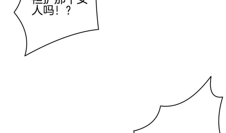74.jpg
