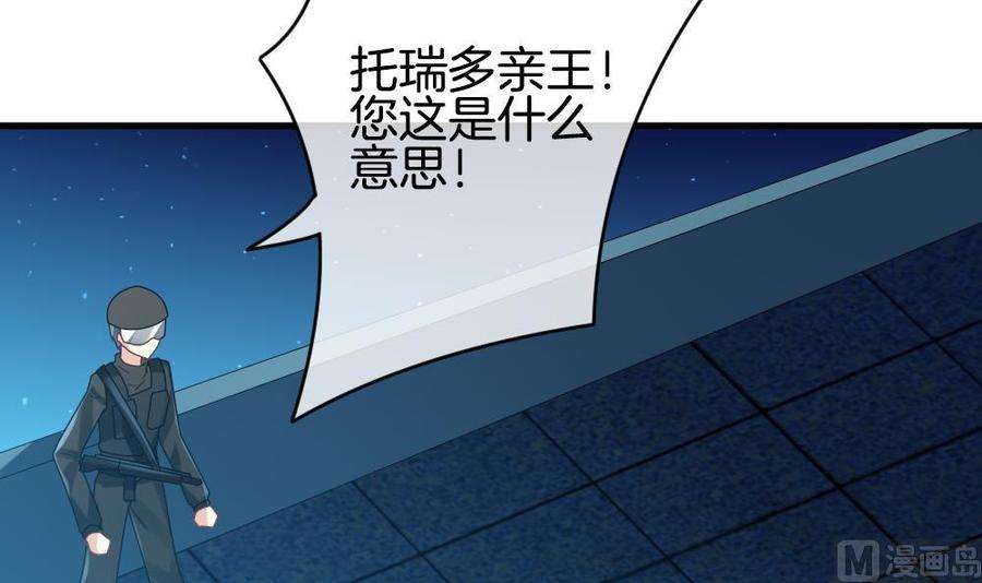 72.jpg