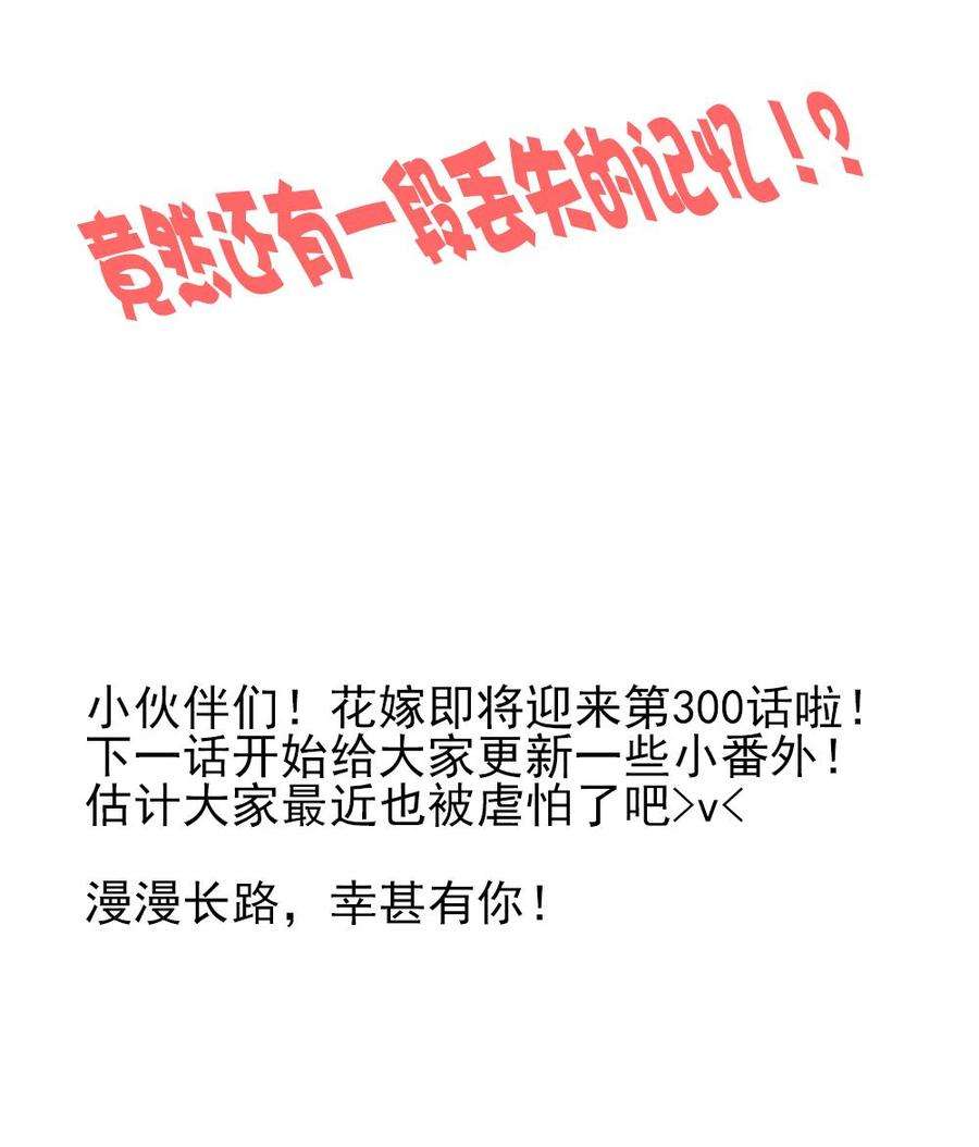 68.jpg