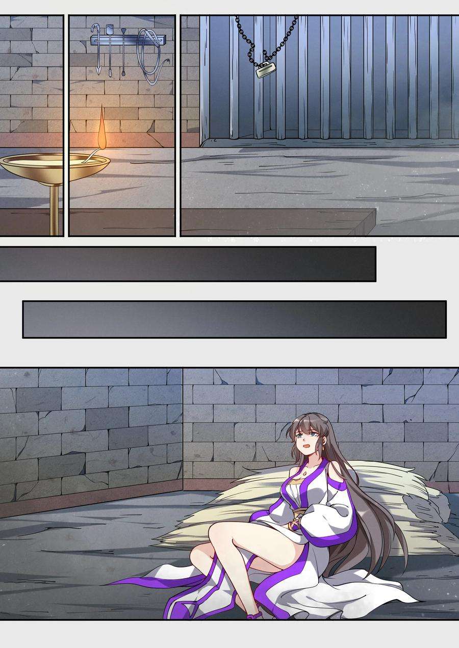 8.jpg