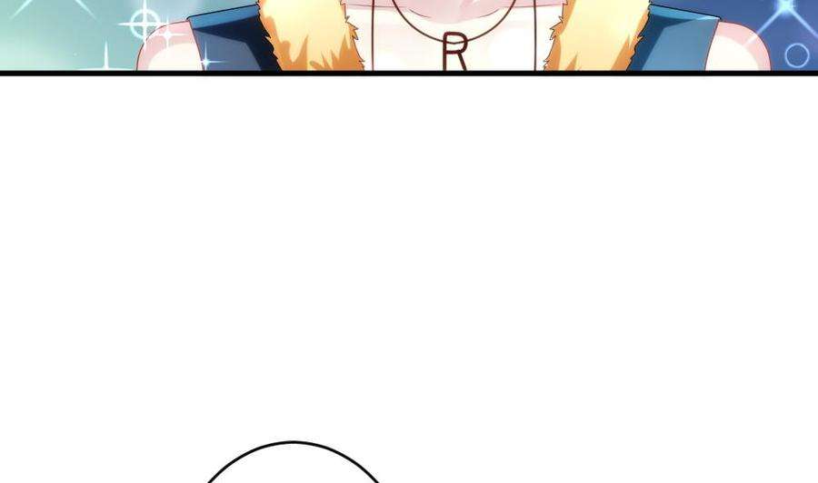 77.jpg