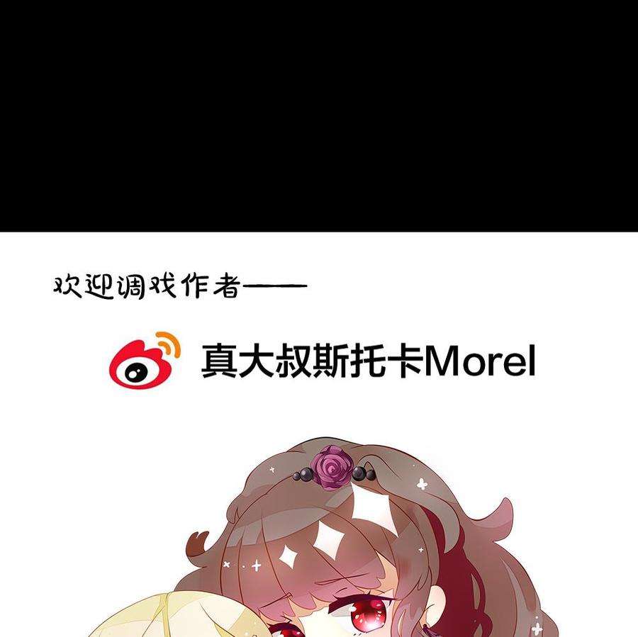 81.jpg