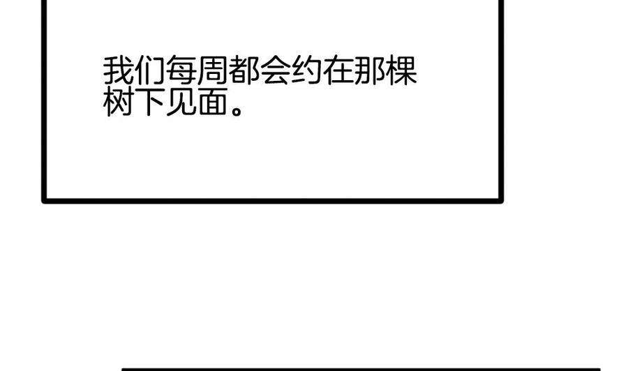 67.jpg