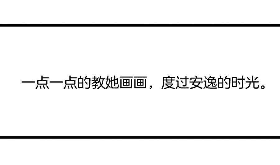 70.jpg