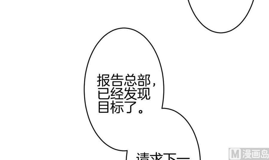 78.jpg