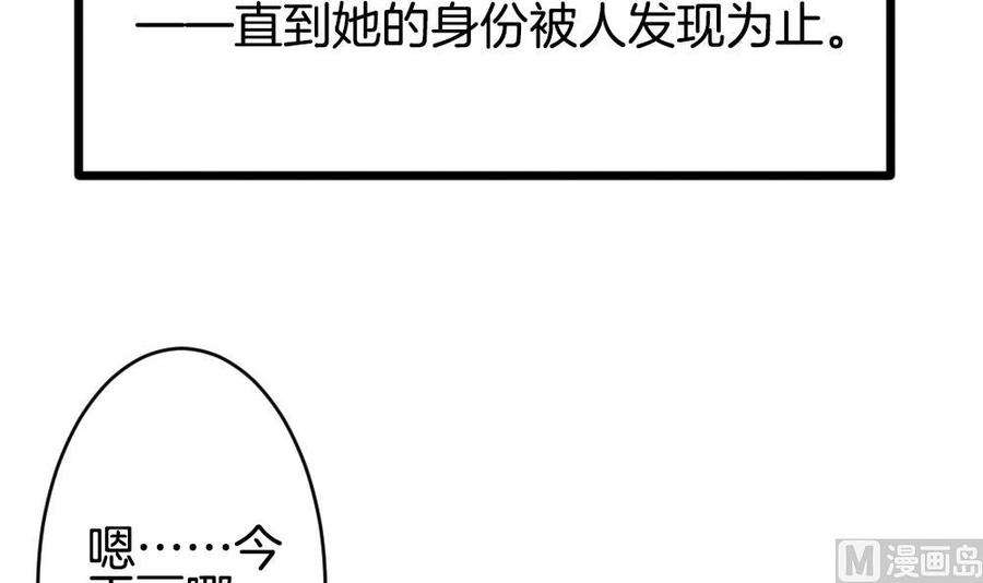 75.jpg