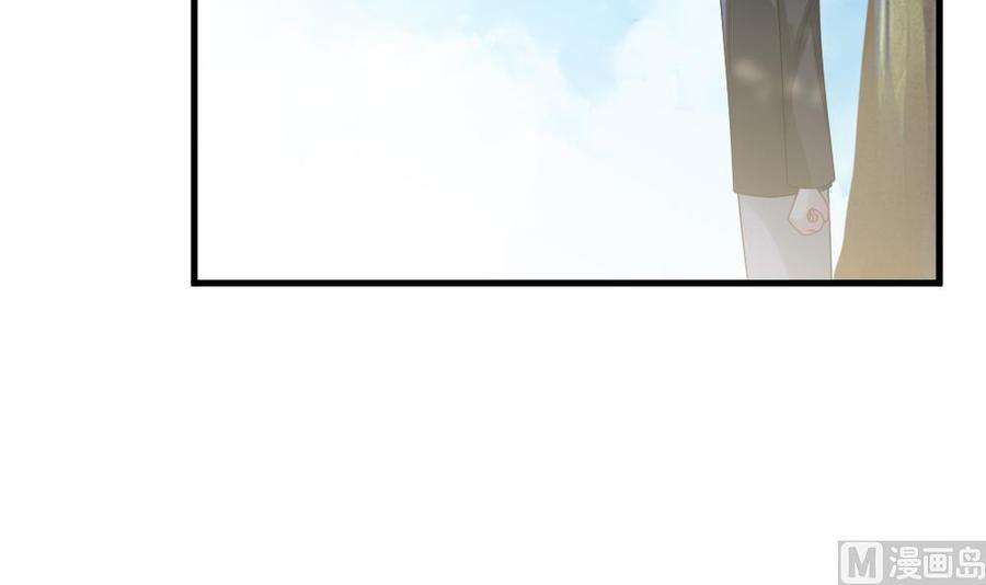 69.jpg