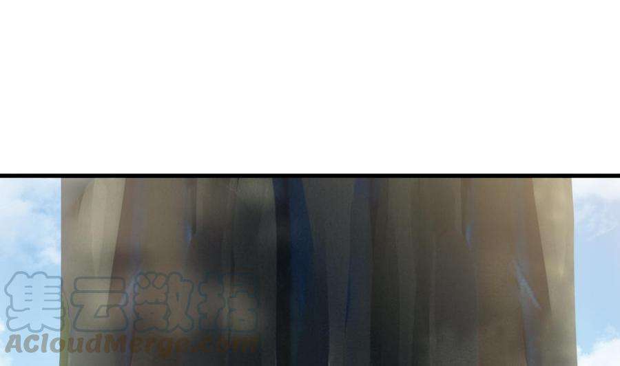 71.jpg