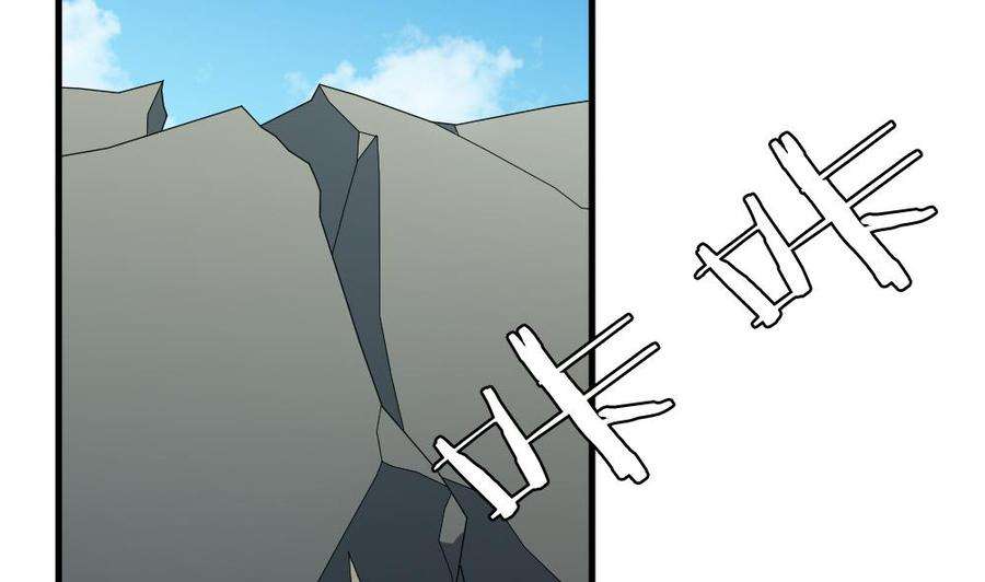 59.jpg