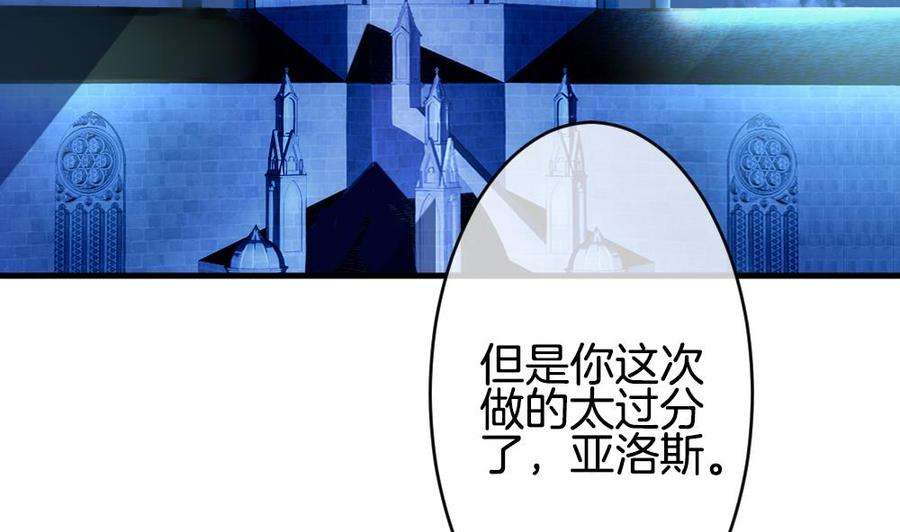 55.jpg