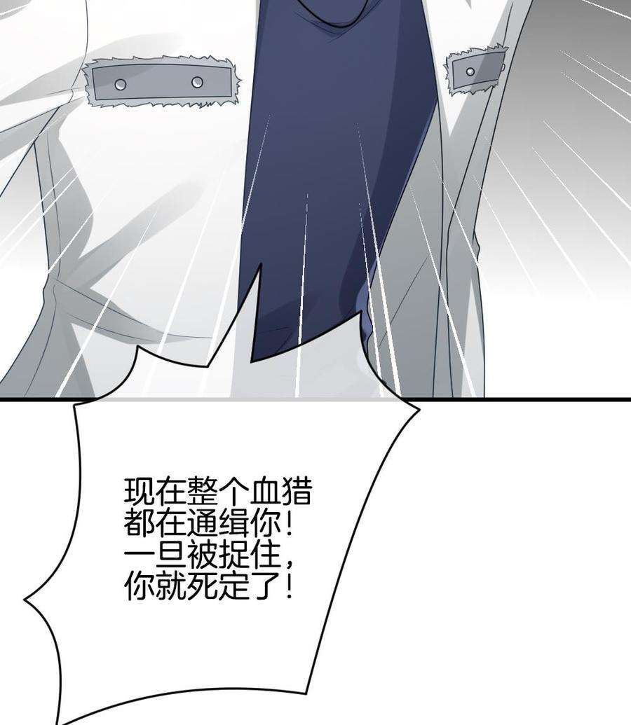 73.jpg