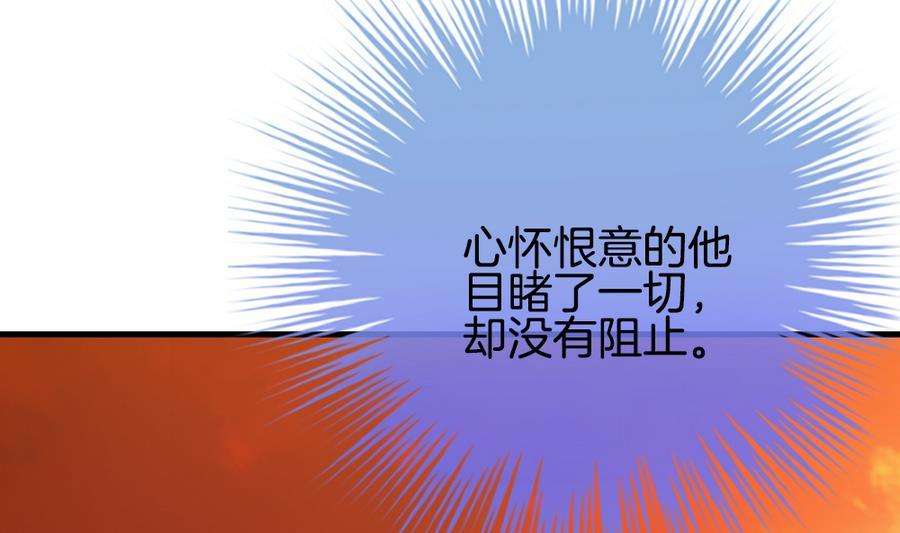 70.jpg