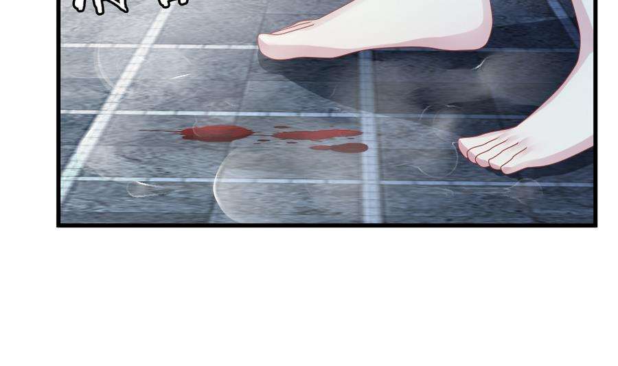 58.jpg