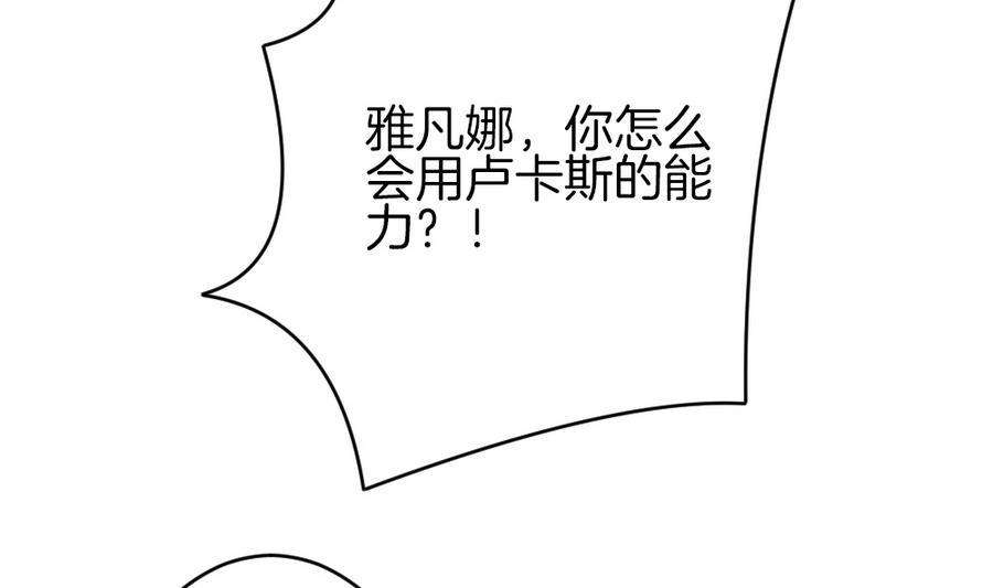 62.jpg