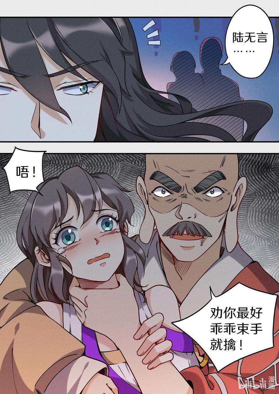 22.jpg