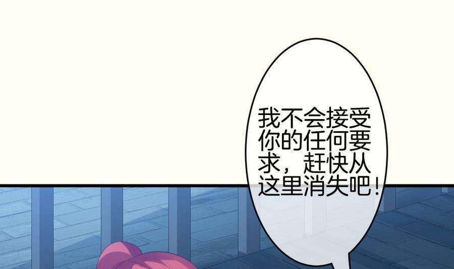 65.jpg