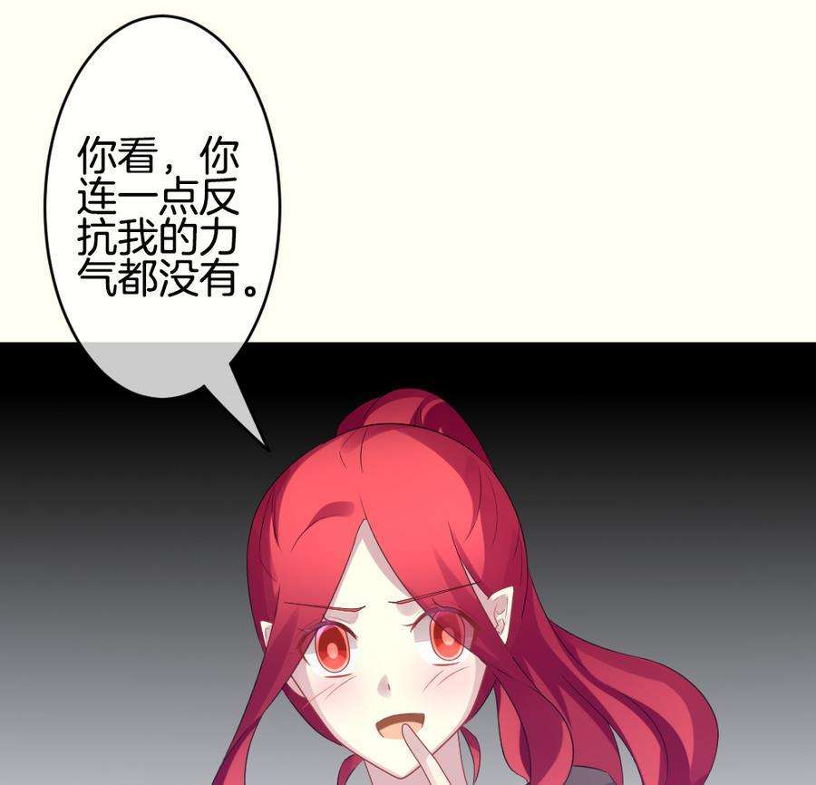 56.jpg