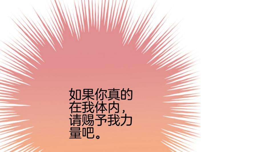 70.jpg