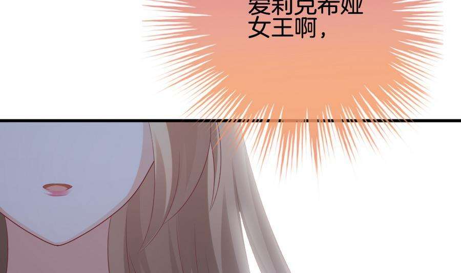 68.jpg