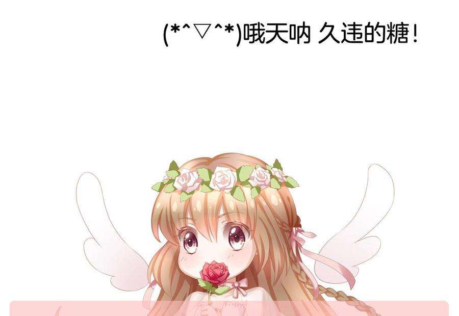 77.jpg
