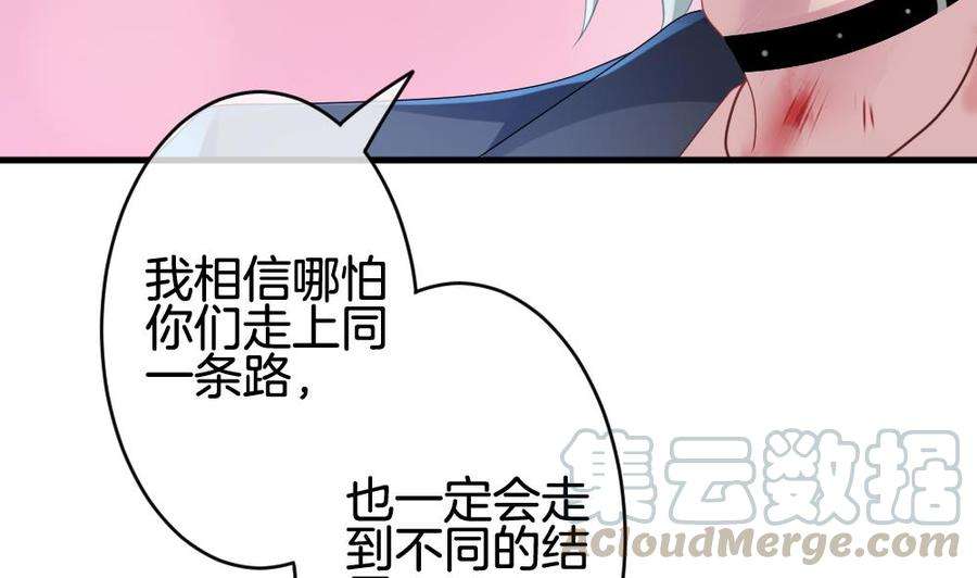 71.jpg