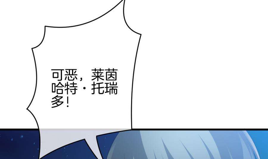64.jpg