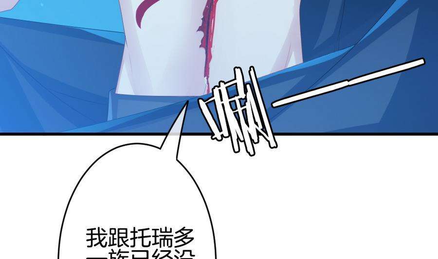 76.jpg