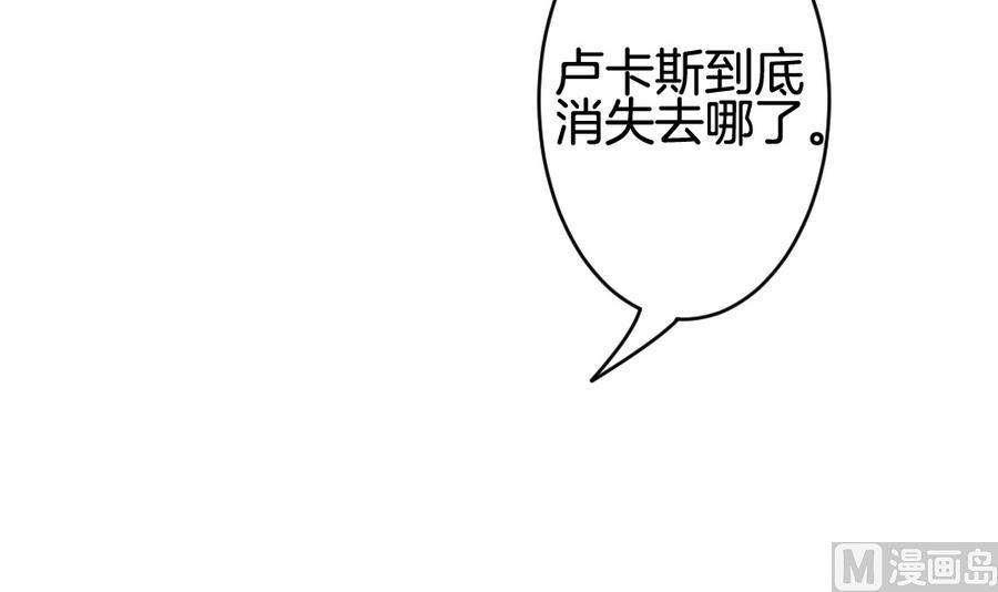 63.jpg