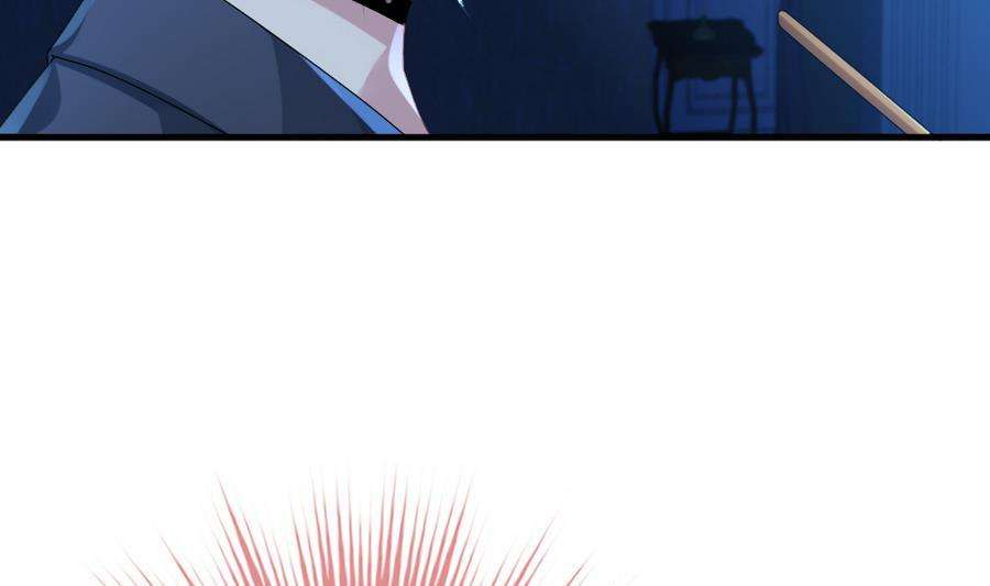 49.jpg