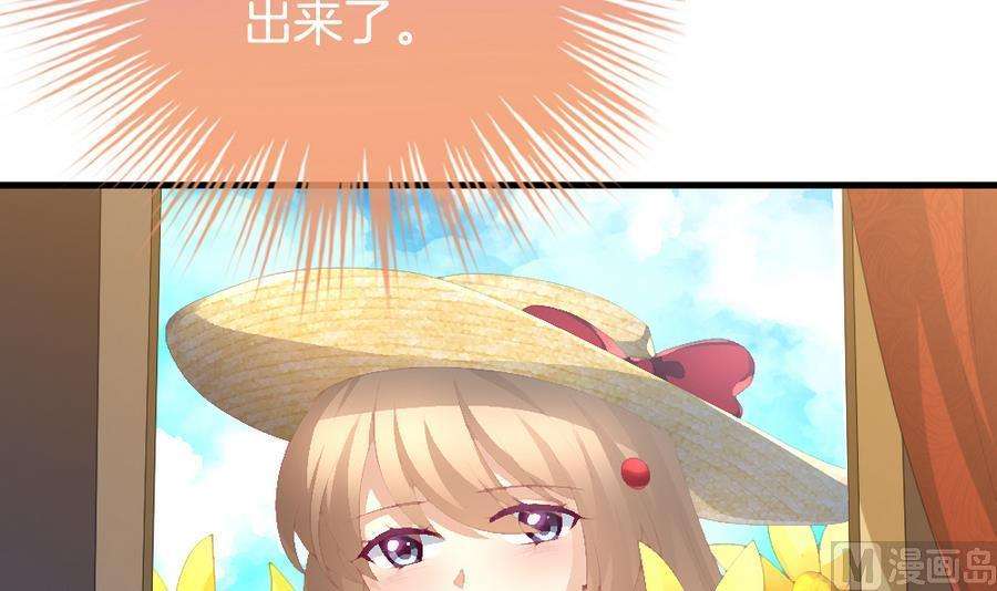 54.jpg