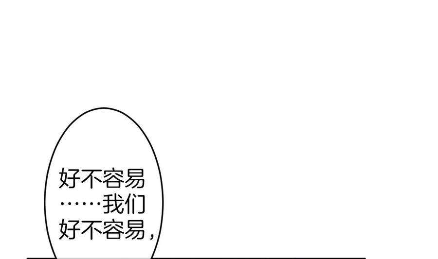62.jpg